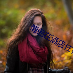 AG真人平台(中国)官方网站