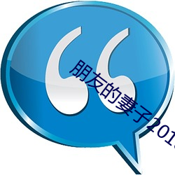 乐虎国际·lehu(中国)官方网站登录