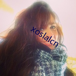 xoslalcn