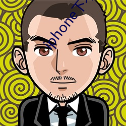 iphone下不了app怎麽辦