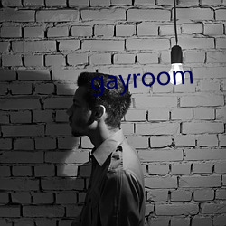 gayroom