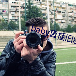 vwin·德赢(中国) - 官方网站