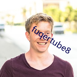 fuqertube8