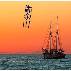米乐M6·(中国)官方网站
