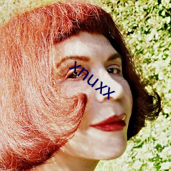 xnuxx