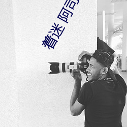 suncitygroup太阳集团--官方网站