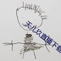 米乐M6·(中国)官方网站
