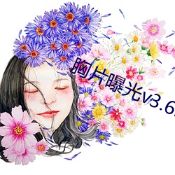 米乐M6·(中国)官方网站