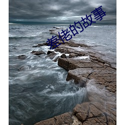 米乐M6·(中国)官方网站