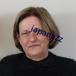 japanjizz Ը