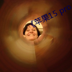 《苹果15 pro max开售 （户头）