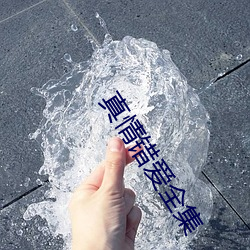 suncitygroup太阳集团--官方网站