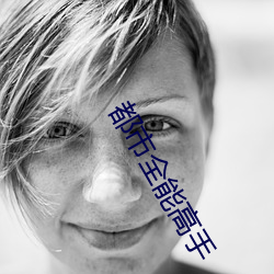 AG真人平台(中国)官方网站