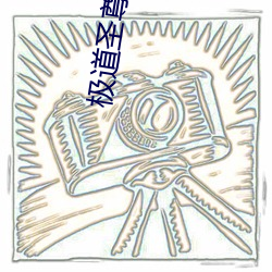 极道圣尊(zūn)