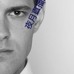 夜月(月)直(直)播间(間)app下(下)载(載)