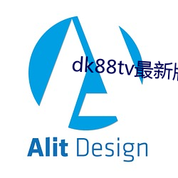 dk88tv最新版