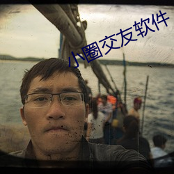 918博天堂·(中国)手机版客户端