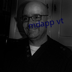 mdapp vt