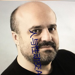 人與性動交AAAABBBB