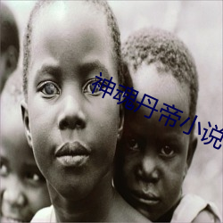 AG真人平台(中国)官方网站