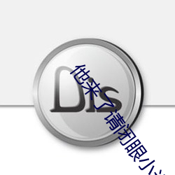 他来(lái)了请闭眼小说