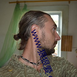 www.狠狠愛.com