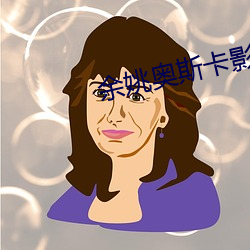 米乐M6·(中国)官方网站