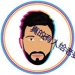 米乐M6·(中国)官方网站