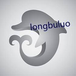 longbuluo