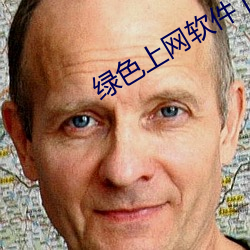 suncitygroup太阳集团--官方网站