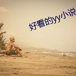 好看的yy小说