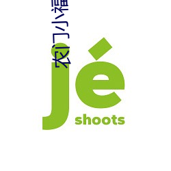 九游会登录j9入口 - 中国官方网站 | 真人游戏第一品牌