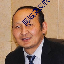 suncitygroup太阳集团--官方网站