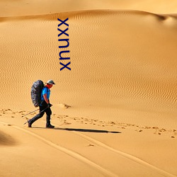 xnuxx