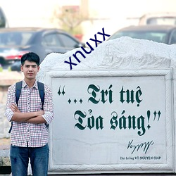 xnuxx