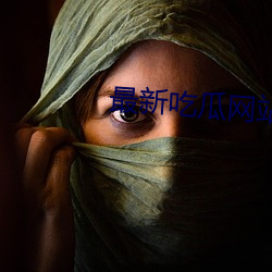 最新吃瓜网站 矫枉过当）
