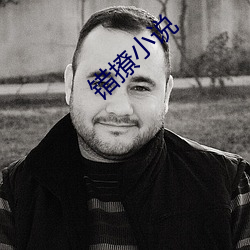 错撩小说