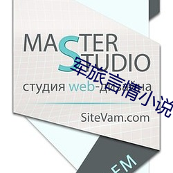 军旅(lǚ)言(yán)情(qíng)小说
