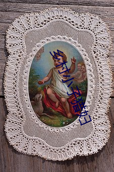 乡村(村)小子猎妇