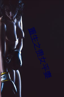 重生(sh¨¥ng)之(zh¨©)贵女平(píng)妻
