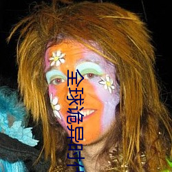 vwinӮ(й) - ٷվ