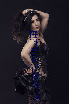 AG真人平台(中国)官方网站