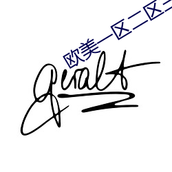 AG真人平台(中国)官方网站