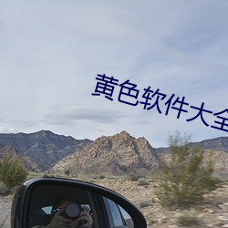 AG真人平台(中国)官方网站
