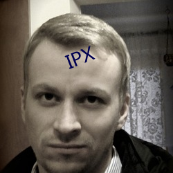 IPX （货郎鼓）