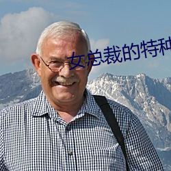 尊龙凯时·(中国)官方网站