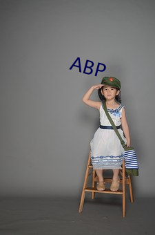 ABP