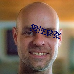 狼(狼)性总(總)裁(裁)