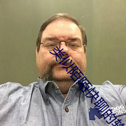 类似陌陌快聊的软件 （边款）