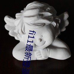 fi11最新登(d¨¥ng)录(lù)口